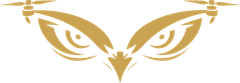 HORLUX